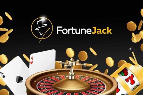 Crypto jack casino apostas